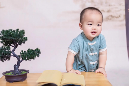 池州怀孕肚子坠坠的感觉