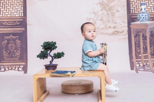 池州宝宝发育迟缓怎么治疗 池州宝宝发育迟缓怎么治疗