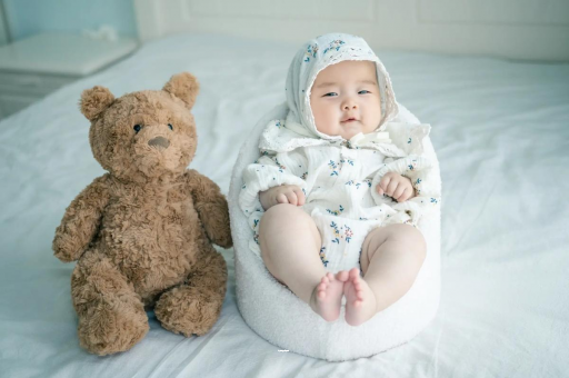 池州二岁宝宝食谱三餐简单