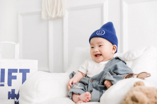 池州宝宝吃什么补铁 池州宝宝吃什么补铁