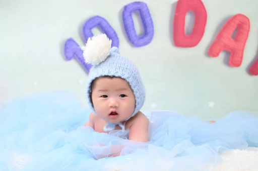 池州宝宝积食吃什么饭和菜 池州宝宝积食吃什么饭和菜