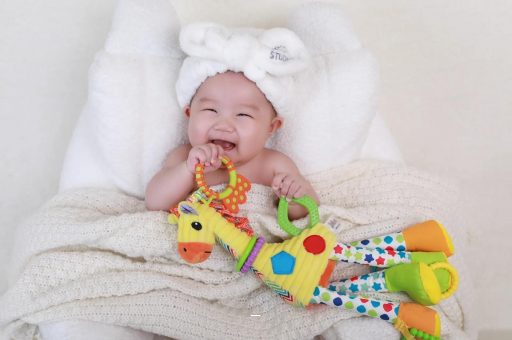 池州宝宝晚上睡觉不踏实