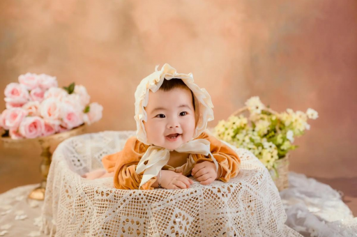 池州宝宝手上倒刺 池州宝宝手上倒刺