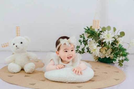 池州为什么宝宝老是吐奶