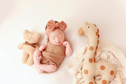 池州孕妇睡觉鼻子不通气